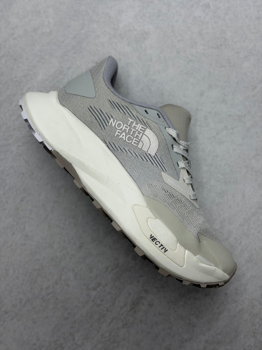 The North Face Caballero