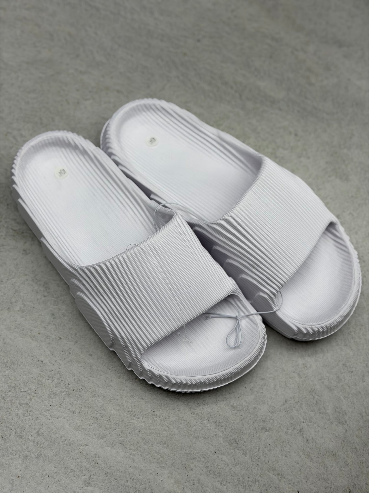 Chola Adidas caballero
