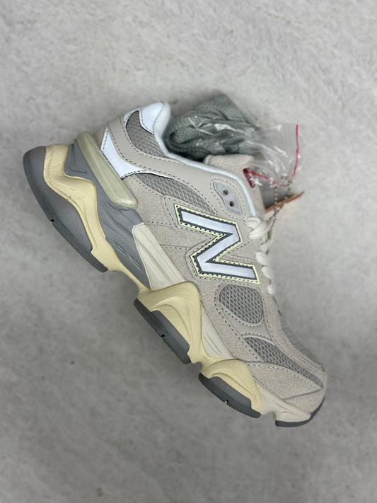 New balance 9060 dama
