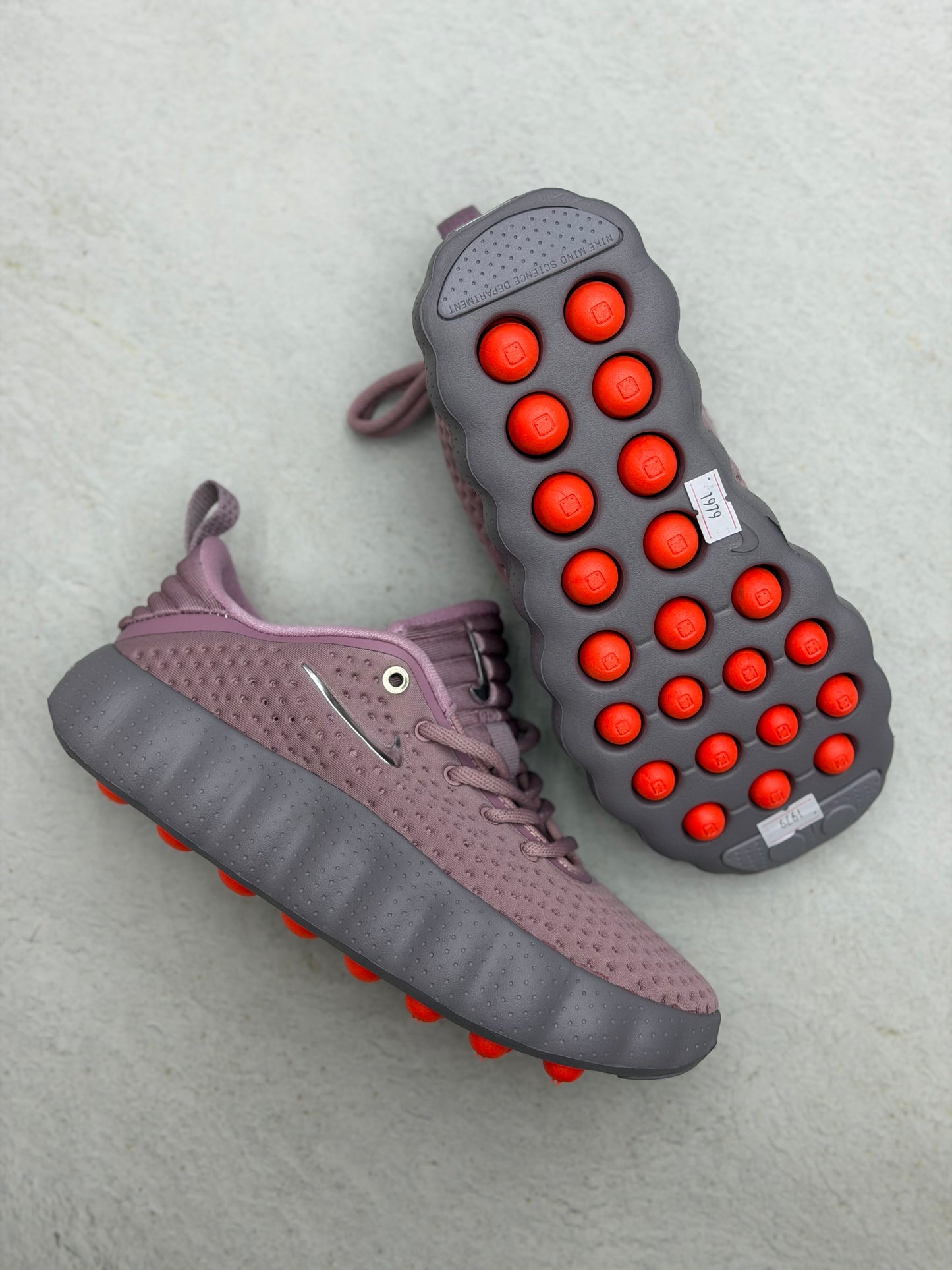 Nike Mind 002 Dama
