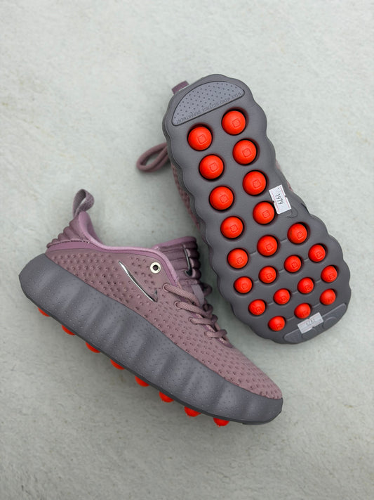 Nike Mind 002 Dama