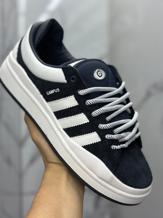 Adidas Bad Bunny caballero