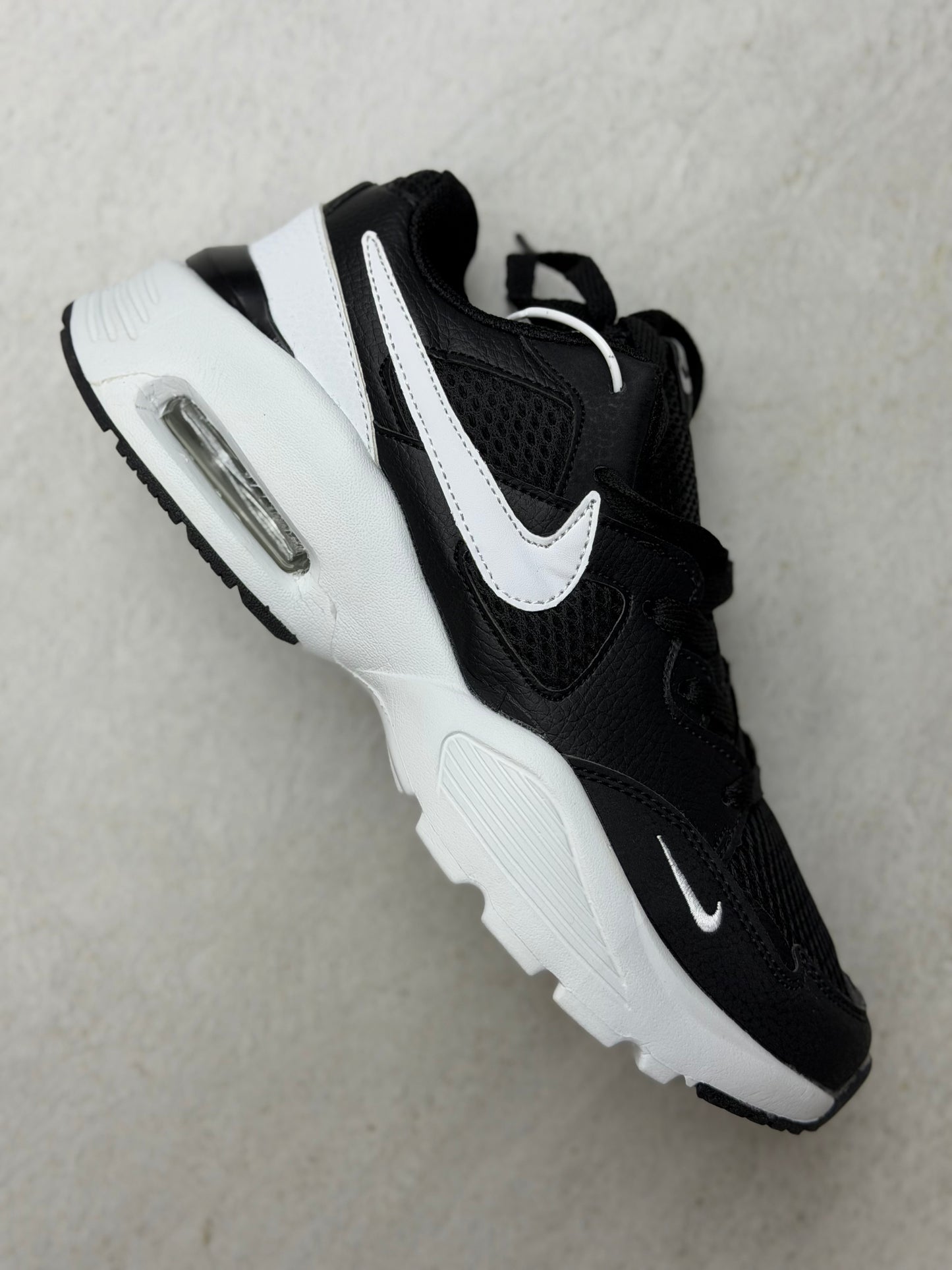 Nike Air Max caballero