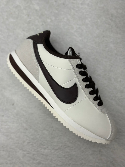 Nike Cortez Dama