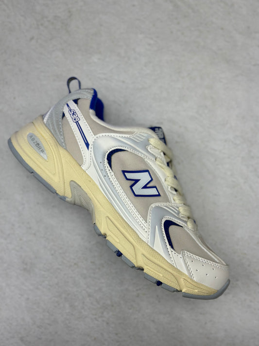 New balance 530 dama