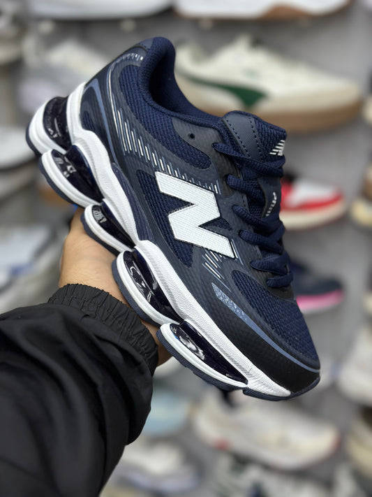 New balance 2000 dama