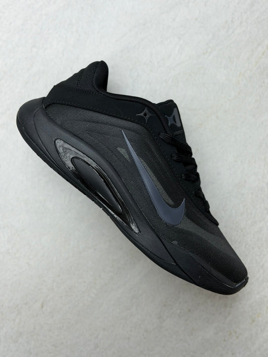 nike a'ja wilson a'one caballero