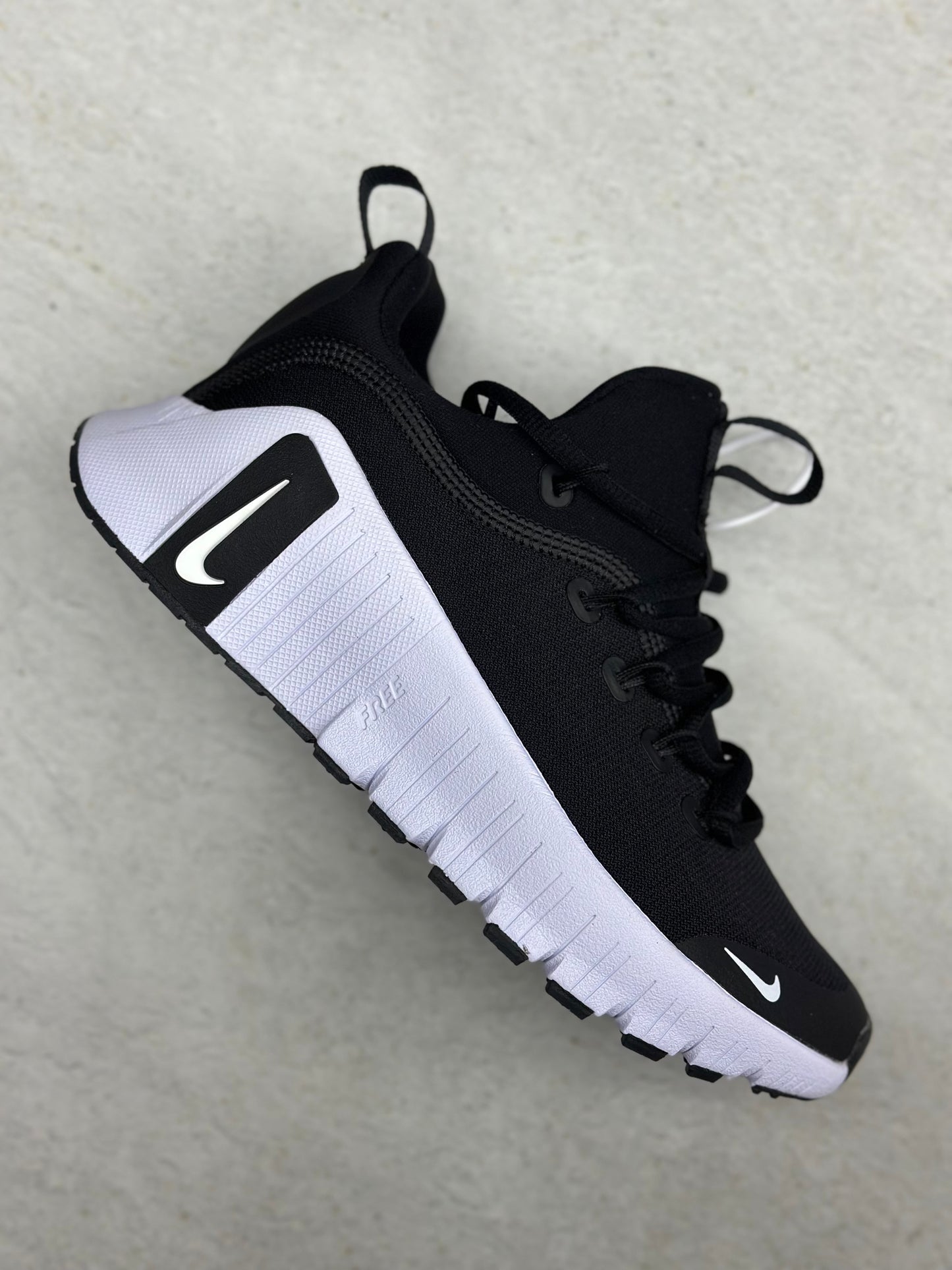 Nike Metcon 6 Dama/Caballero