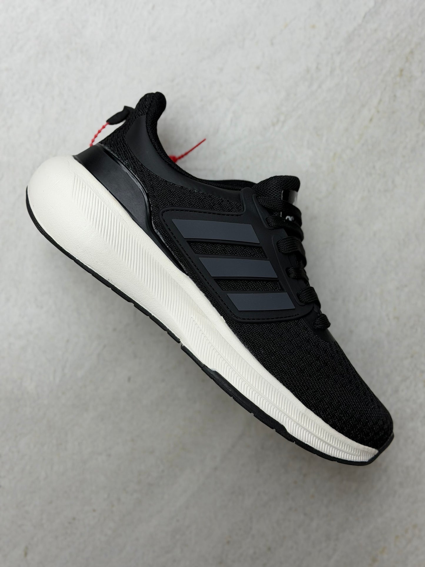 Adidas dama