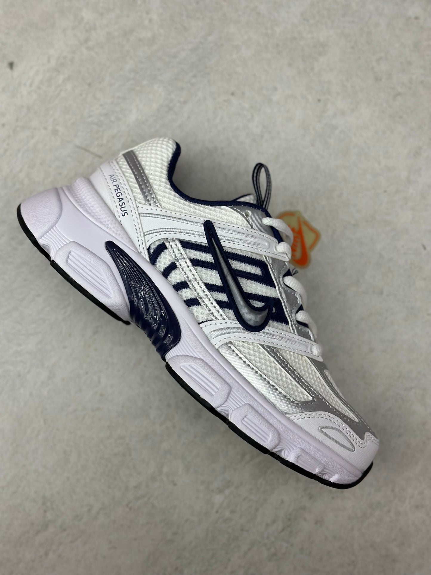 Nike Pegasus 2K5 dama