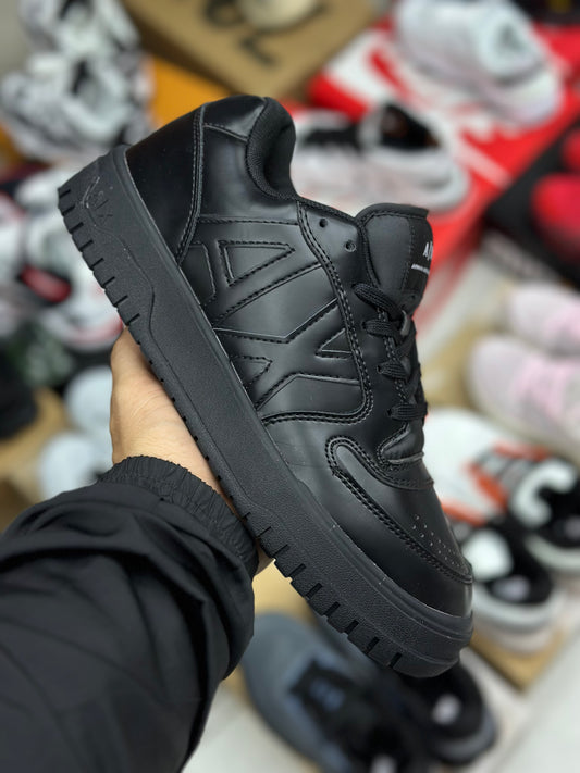 Armani Exchange caballero