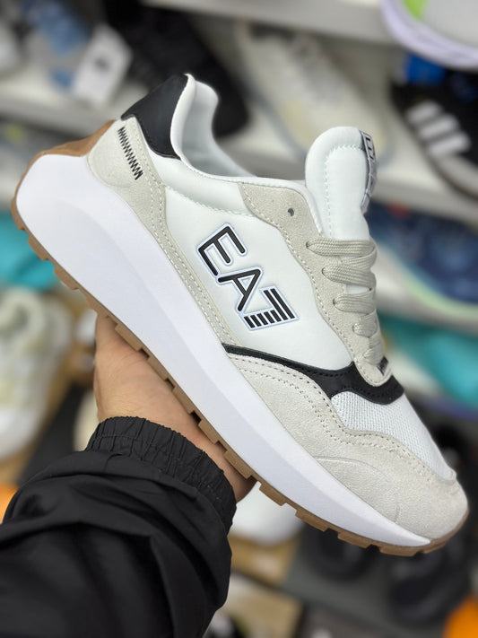 Emporio Armani caballero