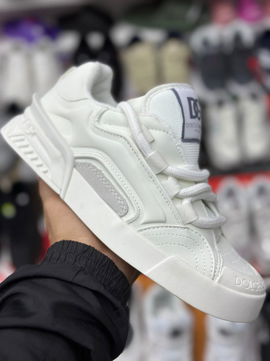 Dolce Gabanna caballero