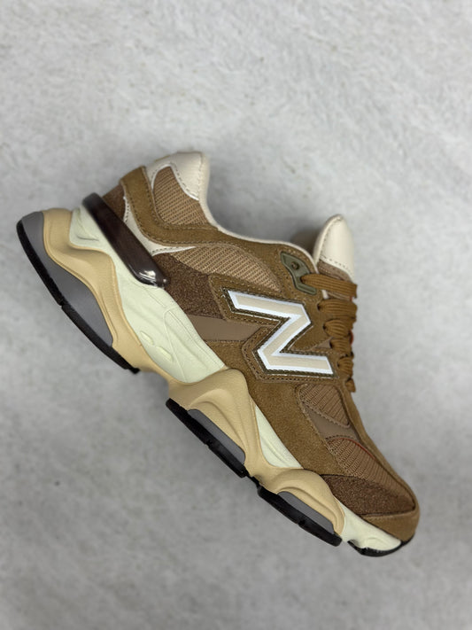 New balance 9060 Dama