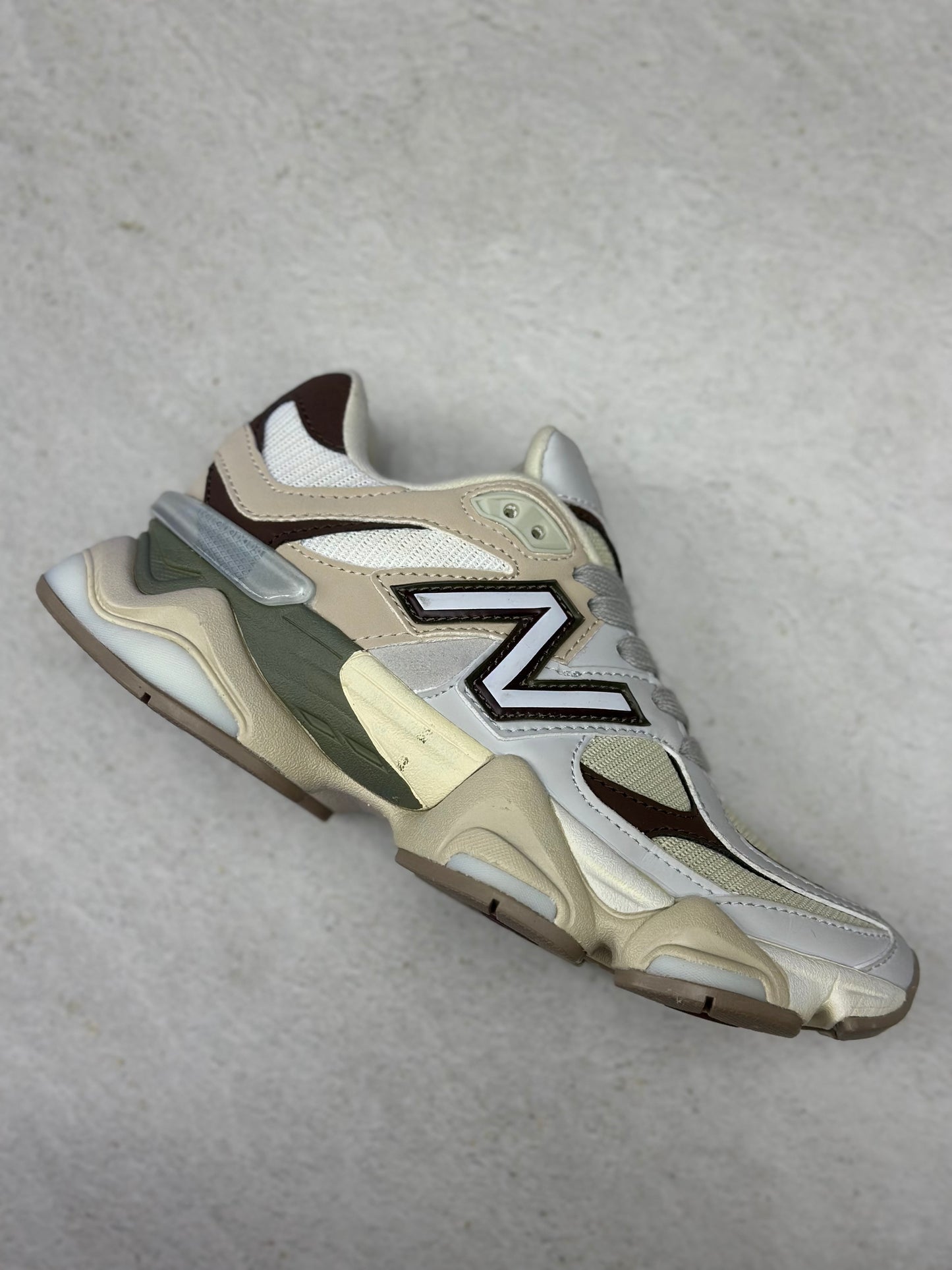 New balance 9060 dama