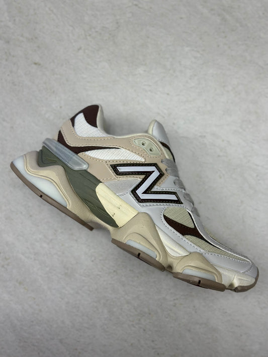 New balance 9060 dama