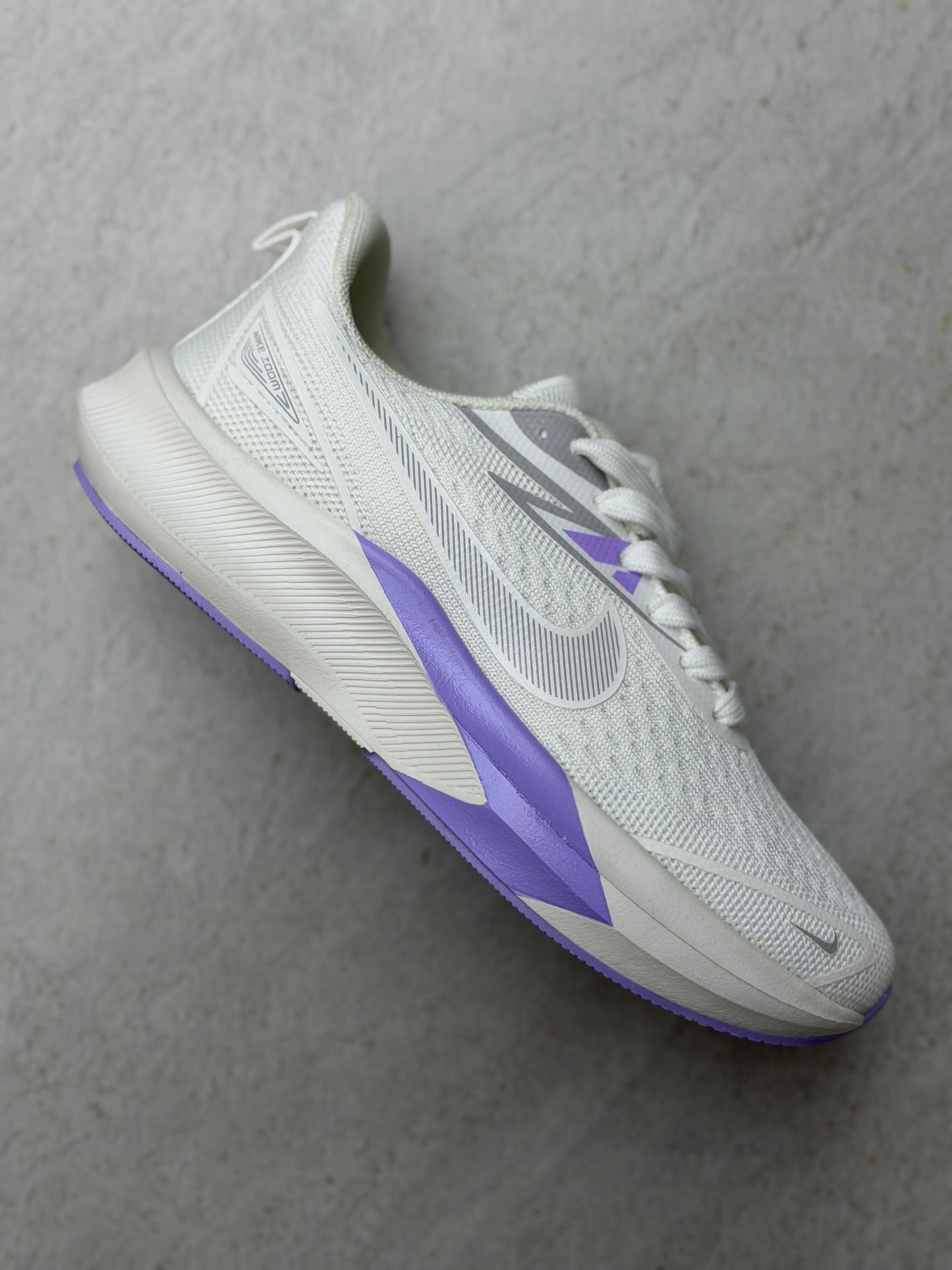 Nike zoom dama
