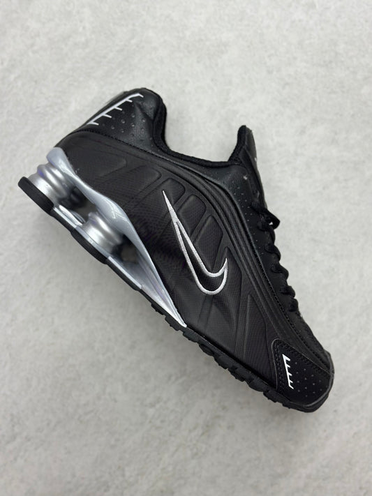 Nike Shox 4 resortes Caballero