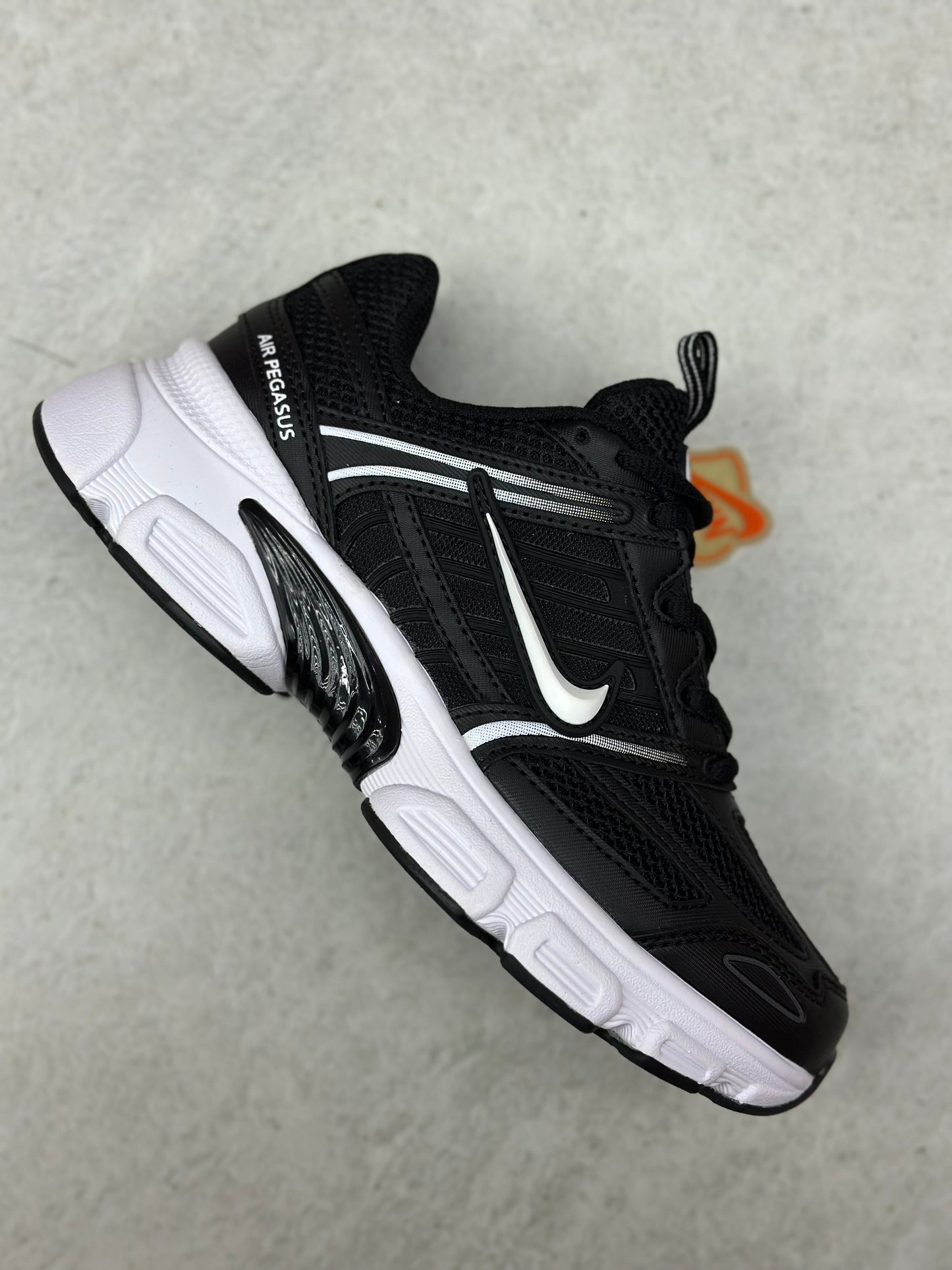 Nike Pegasus 2K5 dama