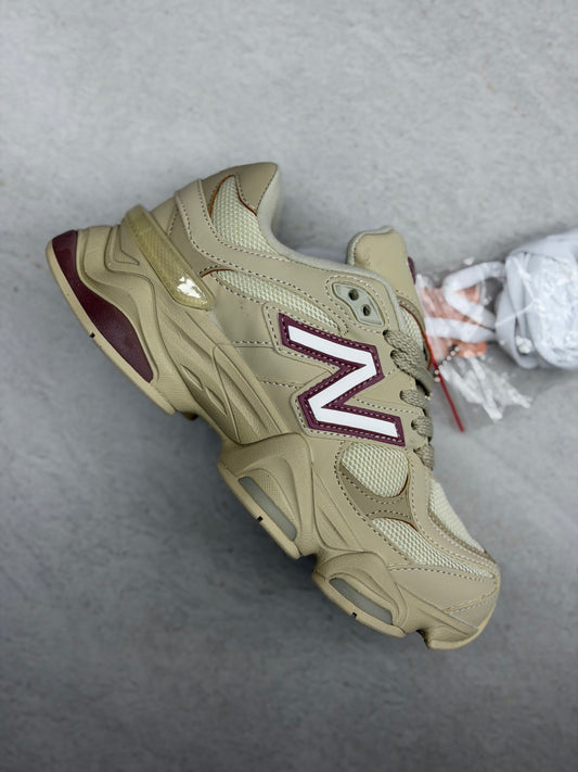 New balance 9060 dama