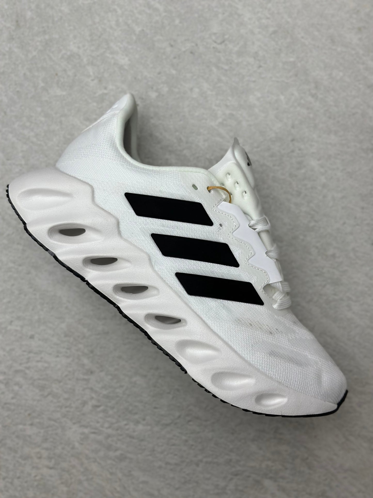 Adidas Swicth Dama/Caballero