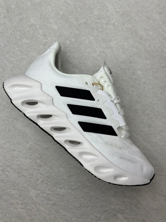 Adidas Swicth Dama/Caballero