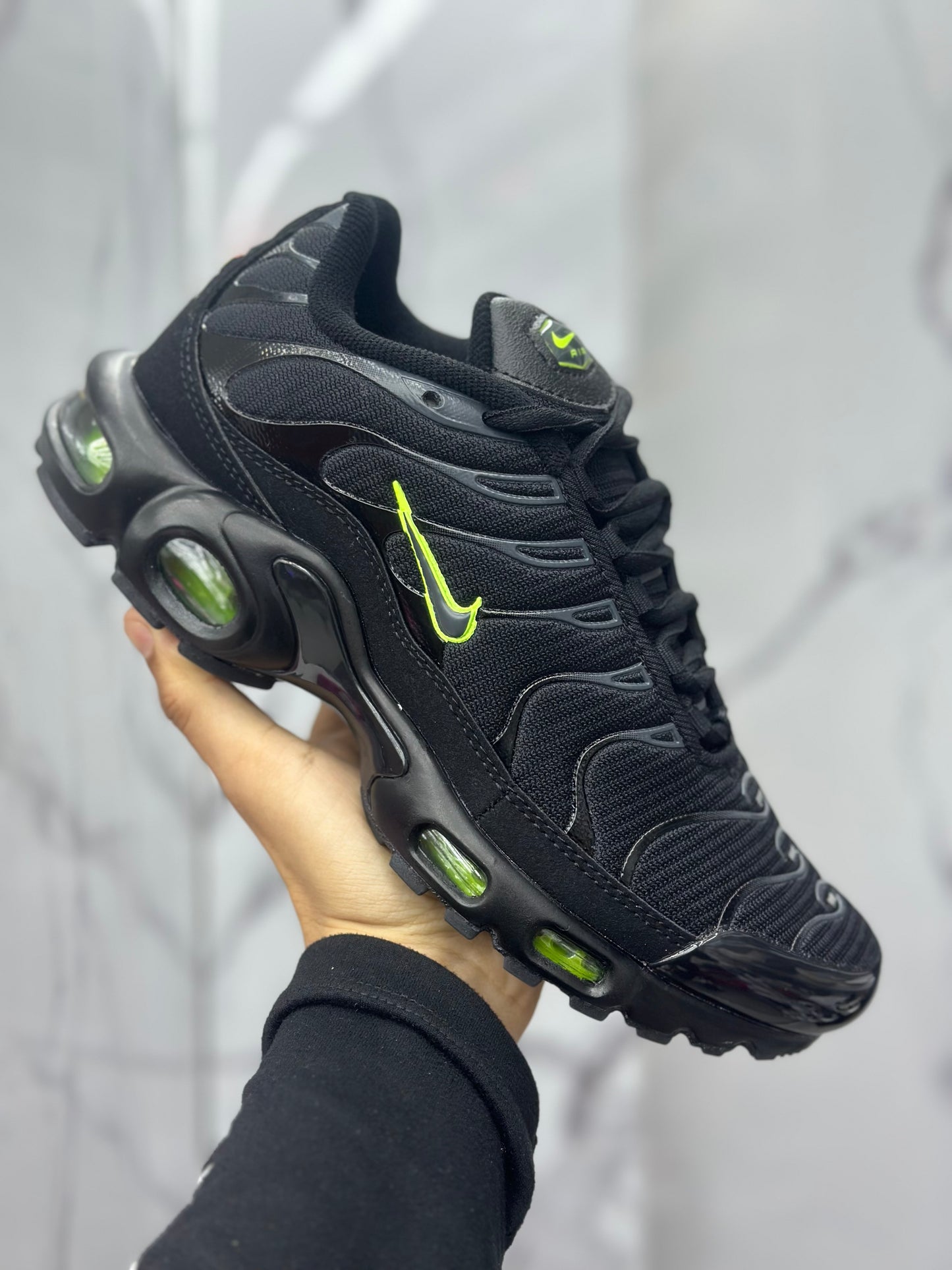 Nike TN Caballero