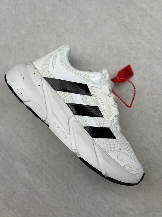 Adidas Adistar dama