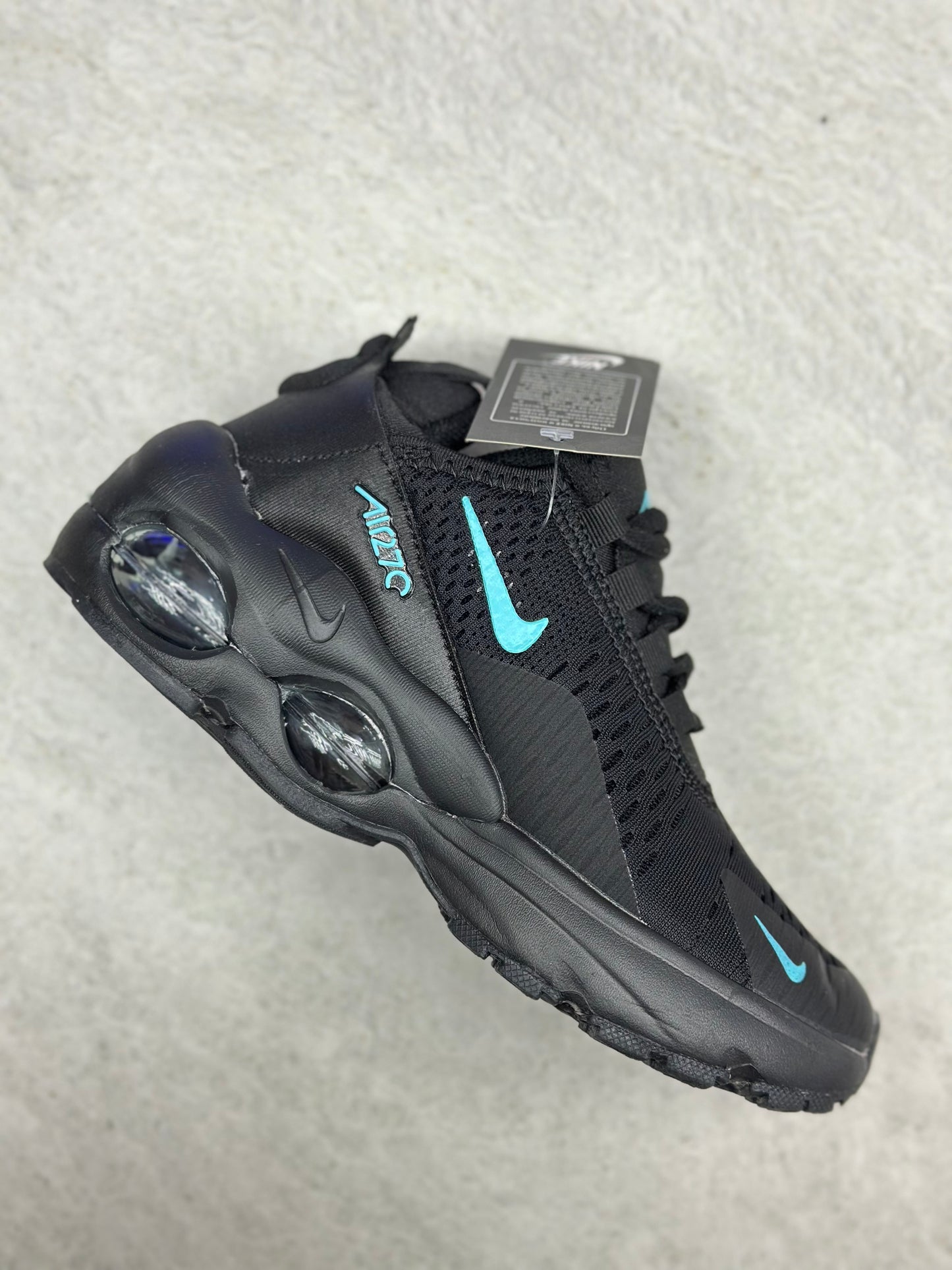 Air Max 270 dama