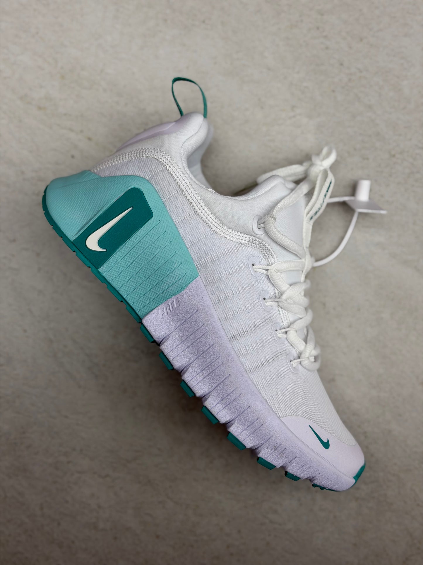 Nike metcon 6 dama