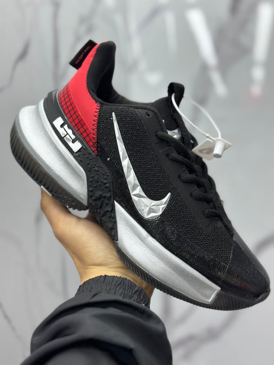 Lebron ambasador 13 caballero