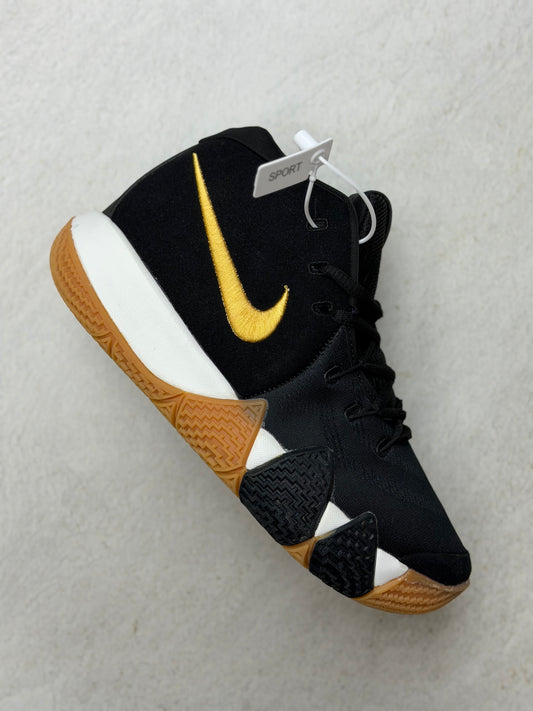 Kirie irving 4 caballero