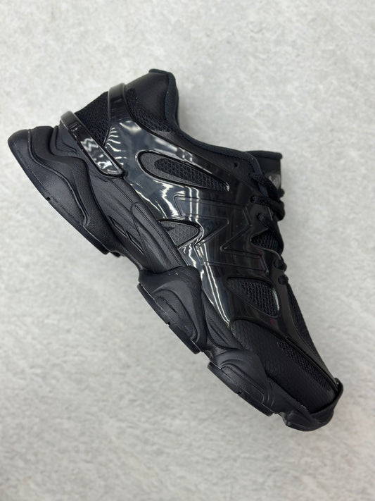 New Balance Caballero