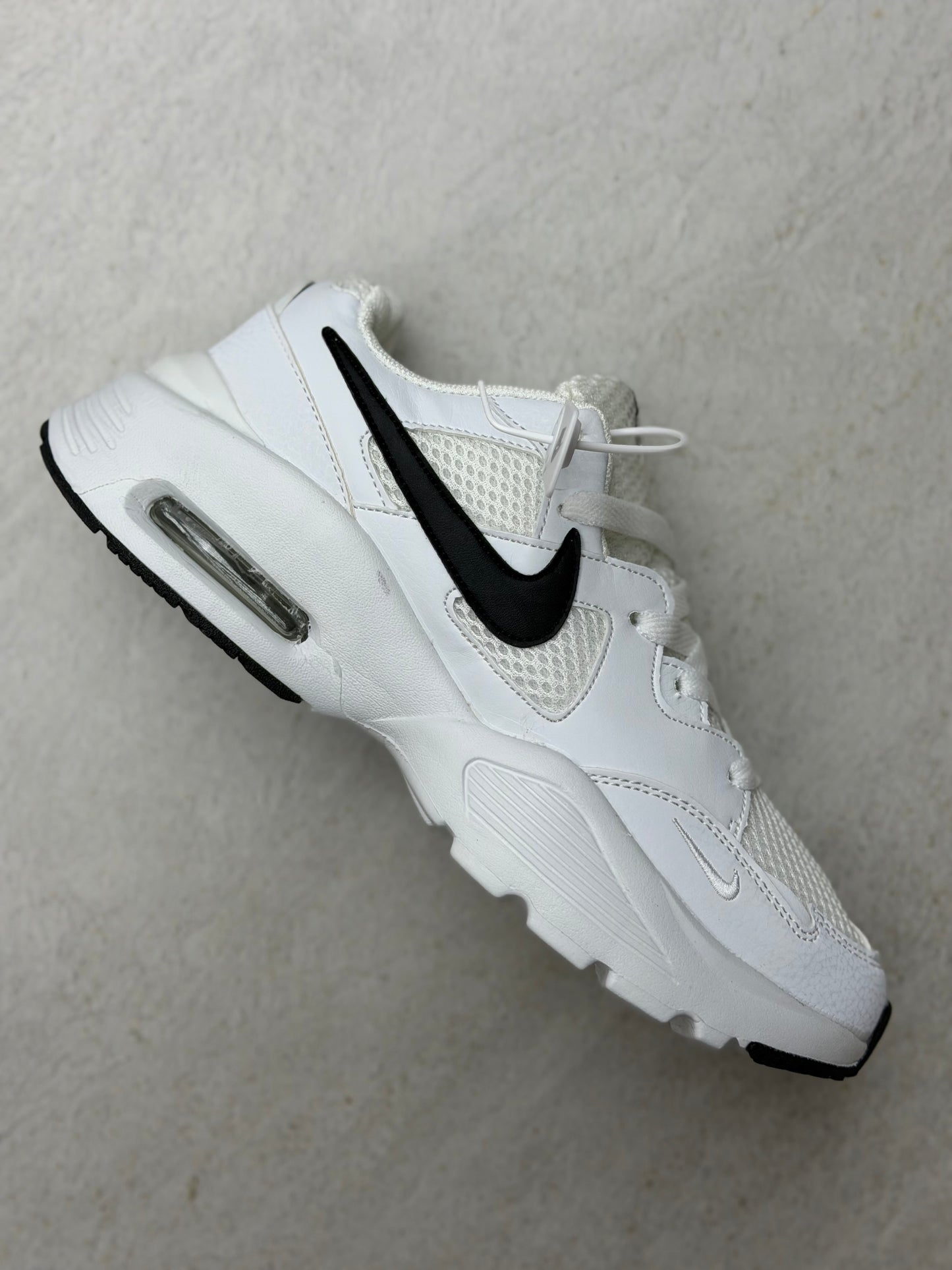 Nike Air Max caballero