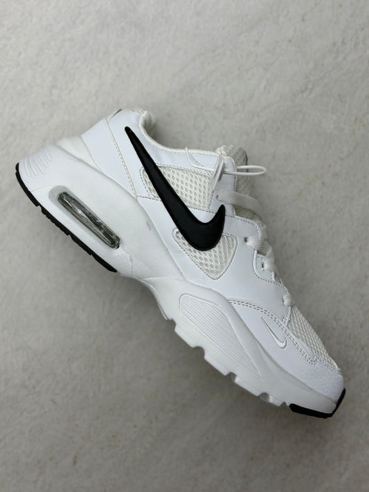 Nike Air Max caballero