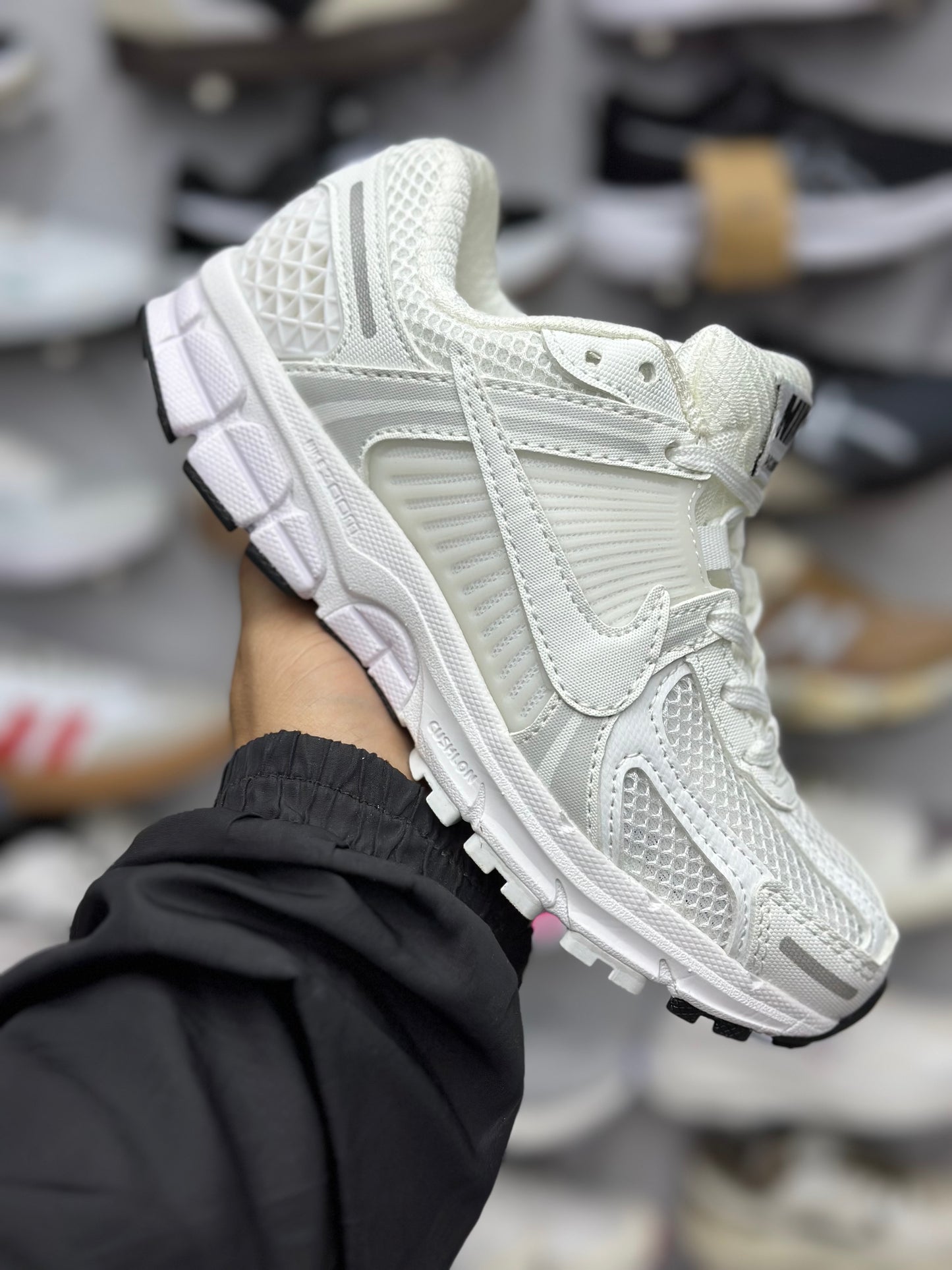 Nike Vomero 5 dama