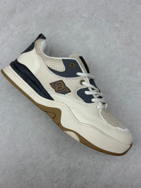 DC shoes acsed caballero