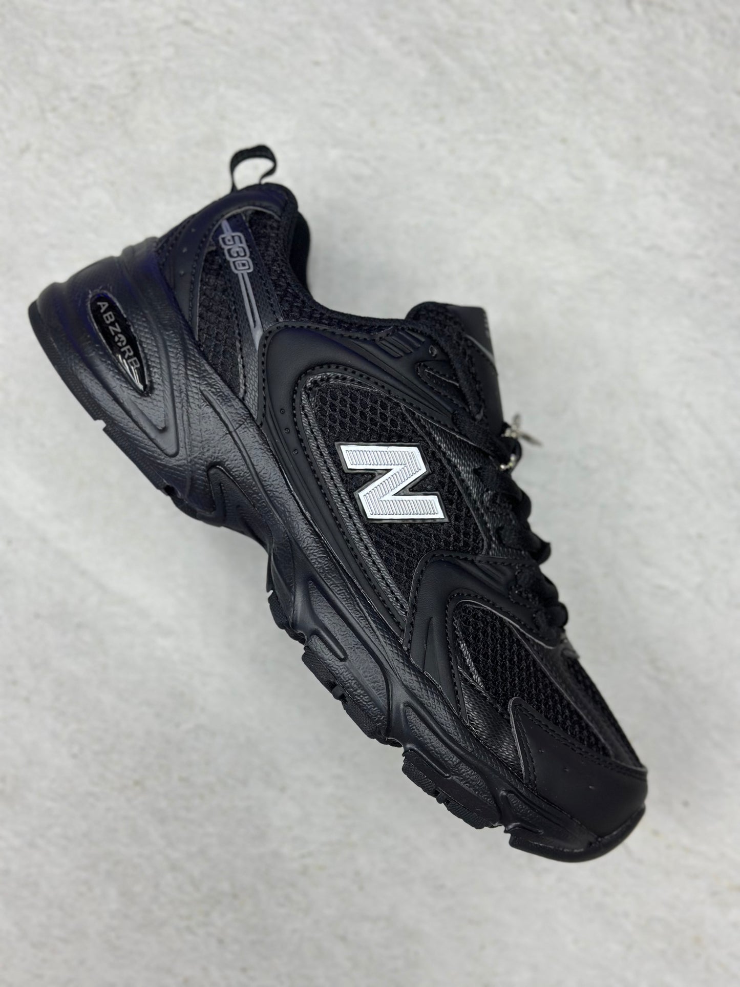 New balance 530 dama