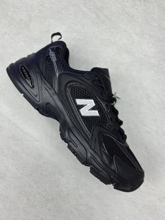 New balance 530 dama