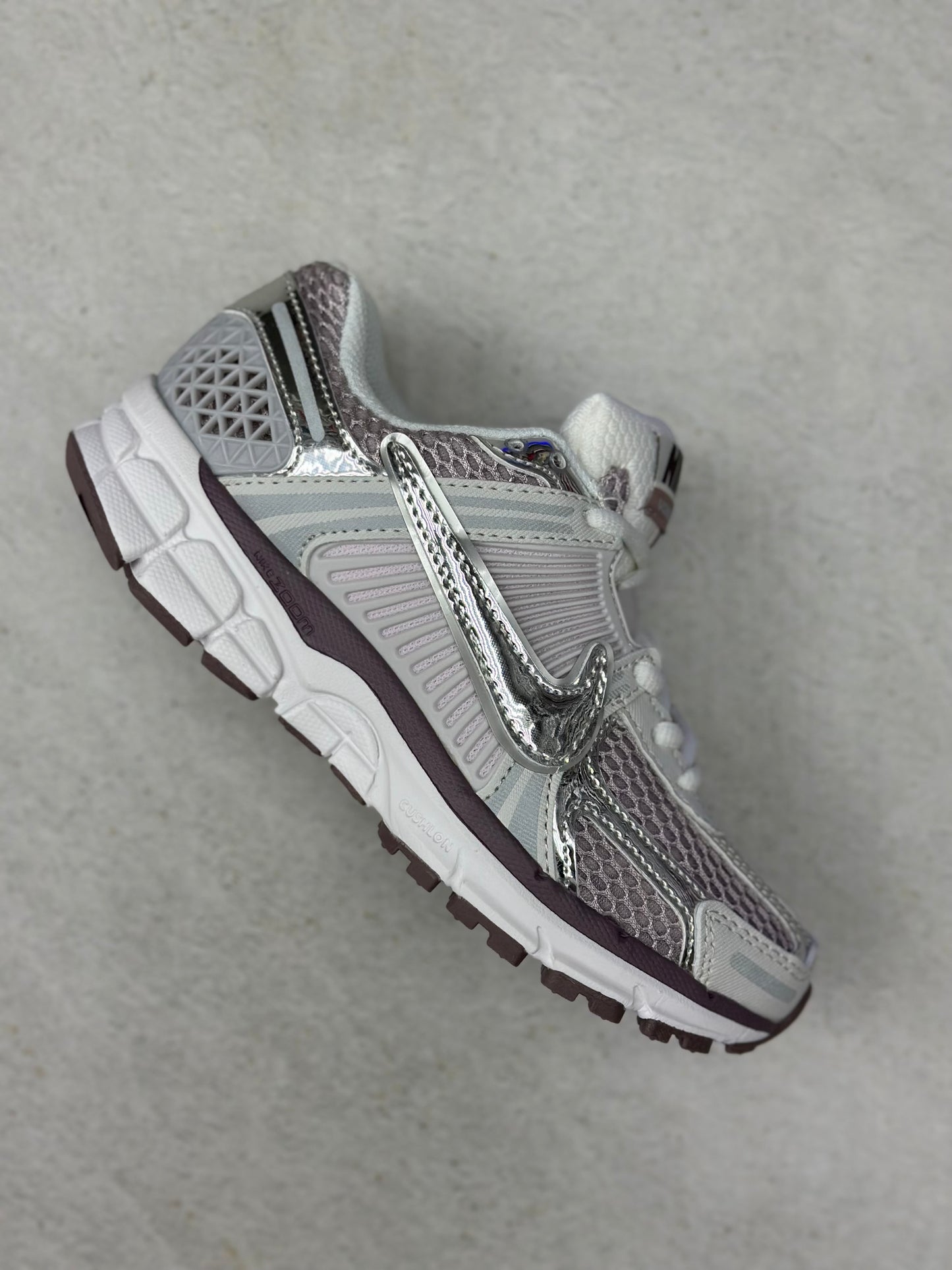 Nike Vomero 5 dama