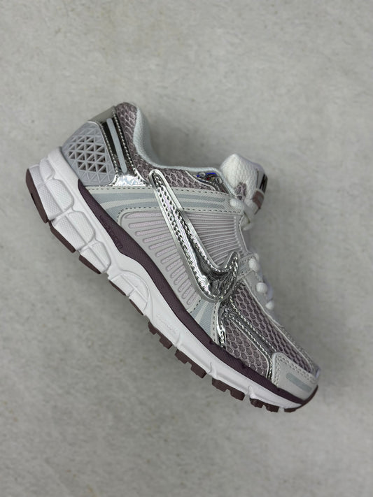Nike Vomero 5 dama