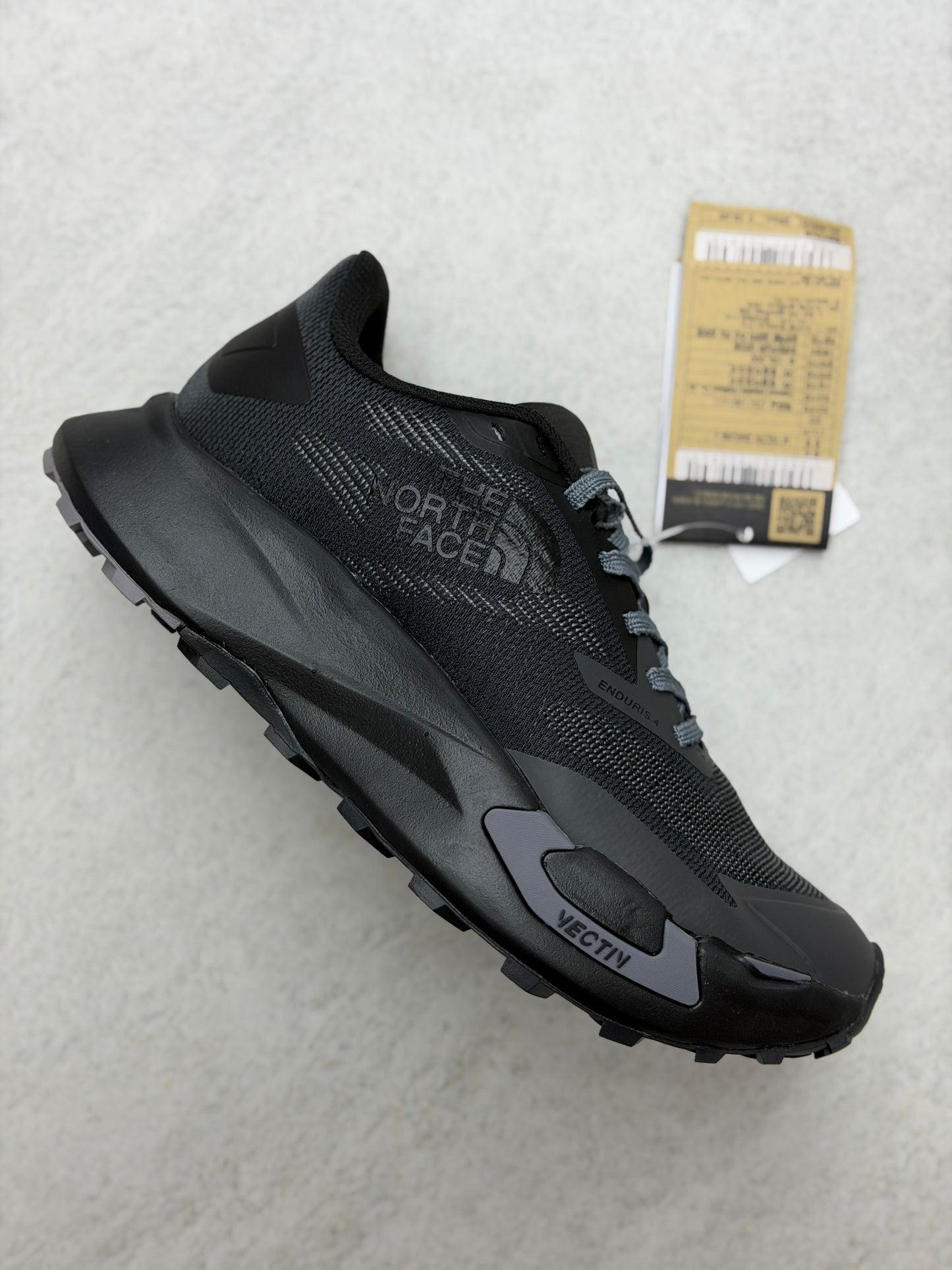 The North Face Caballero
