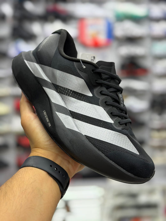 Adidas Adizero Evo SL Caballero