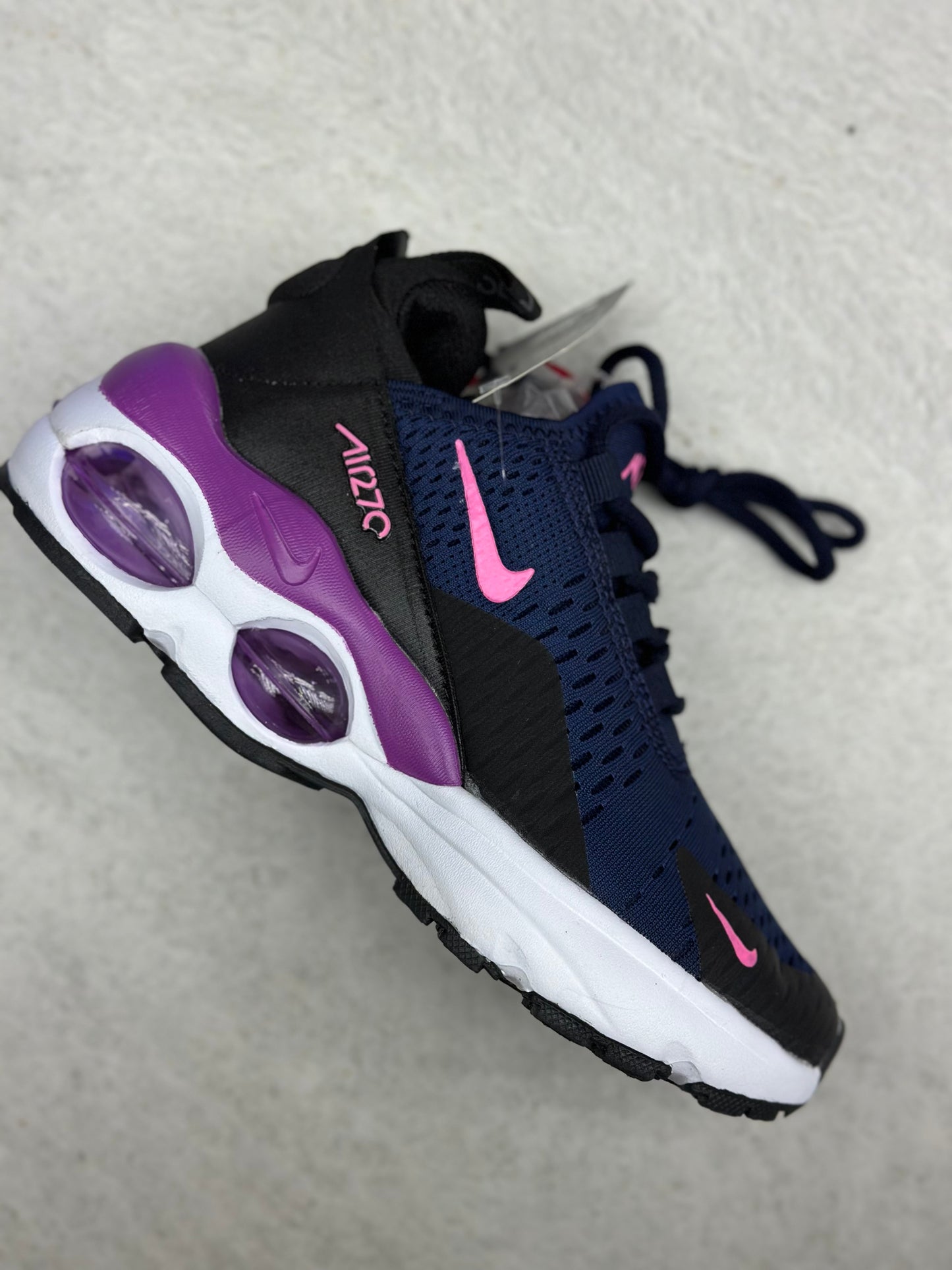 Air Max 270 dama