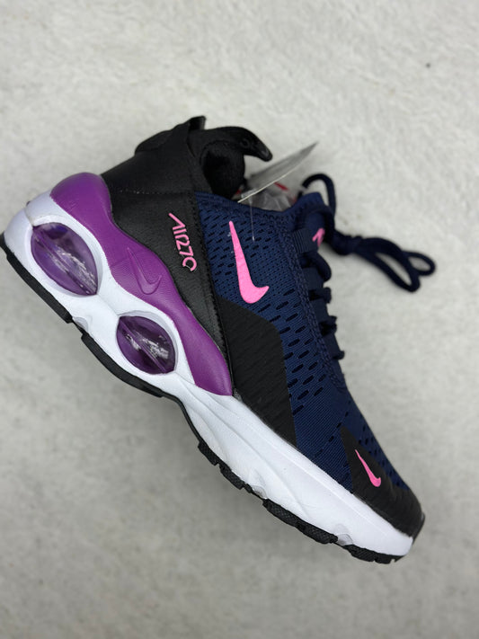 Air Max 270 dama
