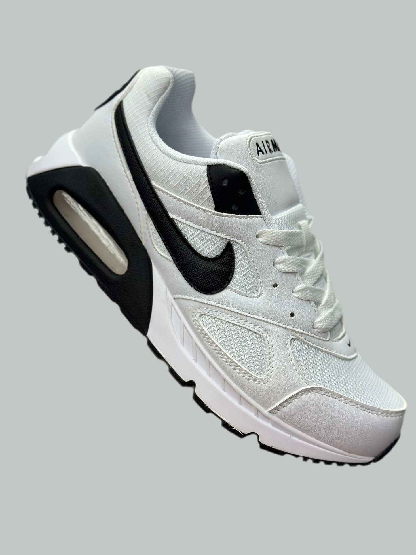 Nike Air Max 90 caballero