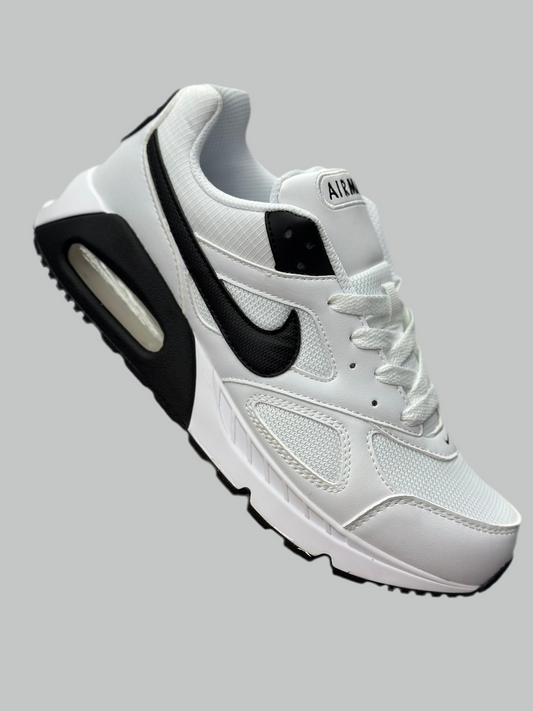 Nike Air Max 90 caballero