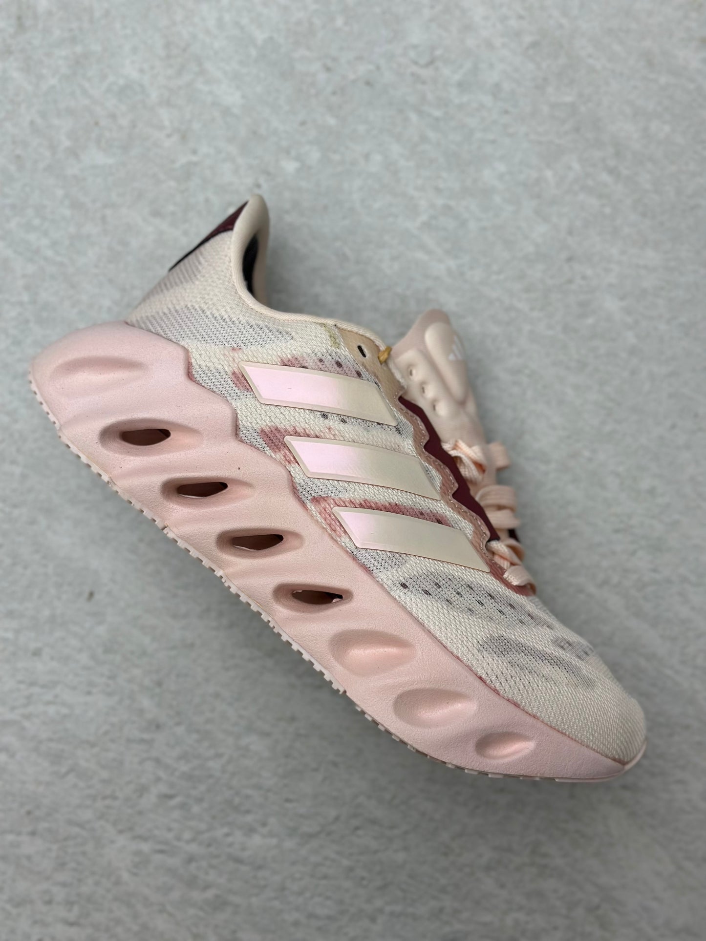Adidas Switch Dama