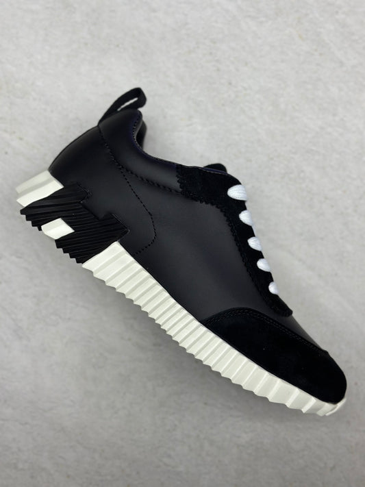 Hermes Bounccing Caballero