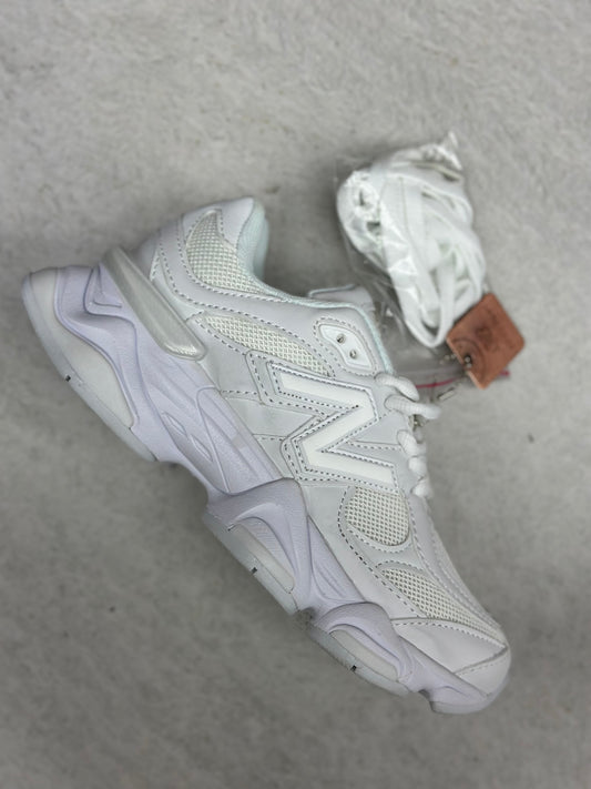 New balance 9060 Dama